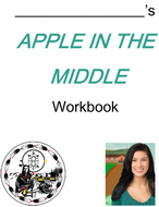 apple in the middle study guides