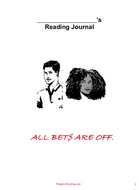 jackpot nic stone diverse books chapter questions summary middle school teaching materials resources classroom lessons