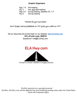 worksheets for little prince by antoine saint-exupery high school