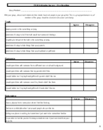 teaching resources for the night wanderer by Drew Hayden Taylor