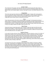 Siddhartha by Herman Hesse: Formal Essay
