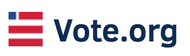 Vote.com