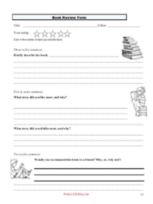 Flying Lessons & Other Stories resources materials