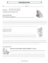 Flying Lessons Stories workbooks classroom resources chapter questions