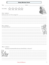 worksheets for Be Cool for Once by Aminah Mae Safi
