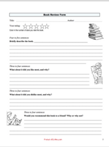 resources for jackpot by nic stone novel summary graphic organizers