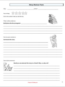 “Warning: Color May Fade" by Leah Henderson resources questions worksheet materials middle school high school black enough stories of being young and black in amercia