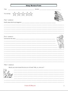 teaching worksheet for Paladin/Samurai middle school