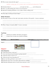 reading comprehension questions the prince and the dressmaker middle school