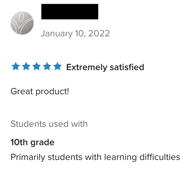 Fresh Ink Workbook for "Eraser Tattoo" by Jason Reynolds ELA Hwy