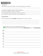 lesson plans for jackpot by nic stone chapter questions for novel summary graphic organizers