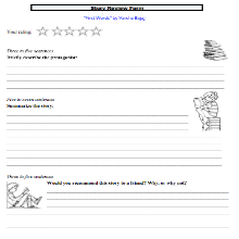 come on in classroom worksheets