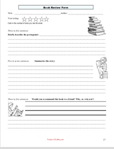 A Distant Enemy by Deb Vanasse: Workbook, Chapter Questions, Activities, Maps....