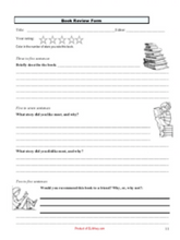 Flying Lessons & Other Stories resources materials