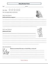 “Choctaw Bigfoot Midnight in the Mountains” by Tim Tingle classroom resources worksheets questions reading comprehension