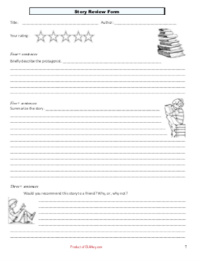 Why I Learned to Cook review
