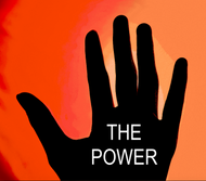 The Power by Naomi Alderman: essay